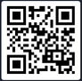 Пример QR-кода для электронной карты CARDPR